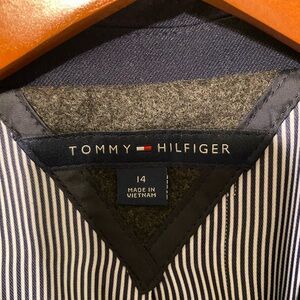 TOMMY HILFIGER WOMEN SUIT